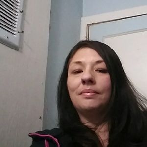 Meet your Posher, Niah